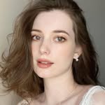 Barbara Ellsworth - @mehuldabhi13 - Instagram