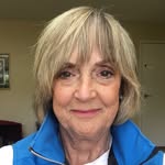 Barbara Ellsworth - @capbab - Instagram