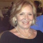 Barbara Ellsworth Botesch - @botesch - Instagram