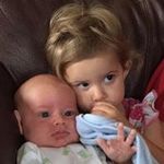 Barbara Ellsworth Curtis - @barbcurtis8 - Instagram