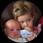 Barbara Ellsworth Curtis - @barbaraellsworthcurtis - Instagram
