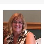 Barbara Ellsworth Everett - @barbeverett3 - Instagram
