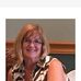 Barbara Ellsworth Everett - Facebook