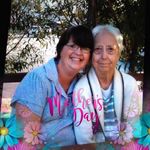 Barbara Ellsworth Glover - @barbaraellsworthglover - Instagram