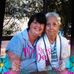 Barbara Ellsworth Glover - Facebook