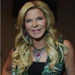 Barbara Ellsworth Robinson - @barbyny - Instagram