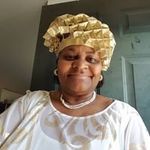 Barbara Ellsworth Wilkins - @ellsworthwilkins - Instagram