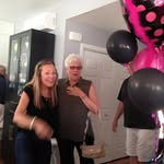 Barbara Stilwell Ellsworth - @barbaraell3 - Instagram
