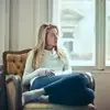 homeonlineshop - @barbara_elllsworth - TikTok
