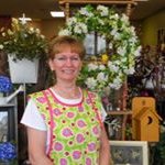 Barbara Ann Piwarski Elmer - @barbaraannpiwarski - Instagram