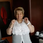 Barbara Celmer - @celmerbarbara - Instagram