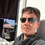 Barbara Elmer - @bananaelefant - Instagram