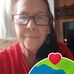 Barbara Elmer - Facebook