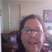 Barbara Elmer - Facebook