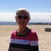 Barbara Elmer - Facebook