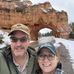 Barbara Elmer - Facebook