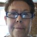 Barbara Elmer - Facebook