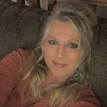 Barbara Elmer Braatz - @barb.braatz - Instagram