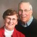 Barbara Elmer Mair - Facebook