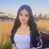 Barbara Elmers - @barbara.elmers4 - TikTok