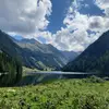 Barbara_felmer - @barbara_felmer - TikTok