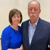 Barbara Helmer - @barbara.helmer2 - TikTok
