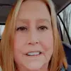 barbara helmer - @barbara.helmer - TikTok