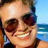 Barbara Kelmer - @barbarakelmer - TikTok