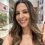 Bárbara Kelmer - @barbarakelmer - Instagram