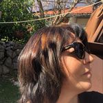 Barbara Ott-Elmer - @ottelmer - Instagram