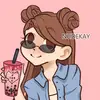 barbaraelmer - @barbaraelmer - TikTok
