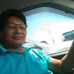 Elmer Barbara Estrella - @elmerbarbaraestrella - Instagram