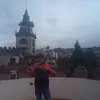 elmerbarbaranjo41 - @elmerbarbaranjo41 - TikTok