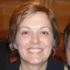 Elmers Barbara - @elmers_barbara - TikTok