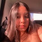 ㅤ - @_barbaraeloisa_ - Instagram