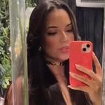 𝓑á𝓻𝓫𝓪𝓻𝓪 𝓔𝓵𝓸𝓲𝓼𝓮🦋 - @barbaraeloiise_ - Instagram