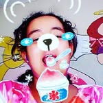 Babi forever. com - @barbaraeloizaribeirode - Instagram