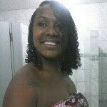Baby - @barbara_eloiza - Instagram