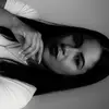 Bárbara - @barbaraeloizanails - TikTok
