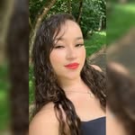 Bárbara - @_barbara_eloisa_ - Instagram