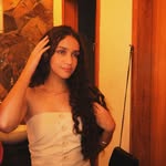 Bárbara - @barbaraeloisah - Instagram