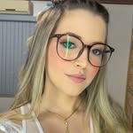 Bárbara Aguiar - @barbara_eloisee - Instagram