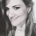 Barbara Eloi - @barbara.eloi.520 - Instagram