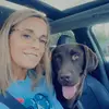 Barbara Eloi - @barbaraeloi - TikTok