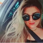 Barbara Eloi - @barbara.eloi.5 - Instagram