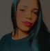 Barbara Eloiizy - Facebook