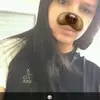 Barbara Elois - @barbaraelois - TikTok