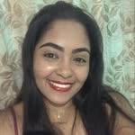 @barbara_eloisa16 - Instagram