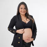 Bárbara Eloisa - @barbara.eloisa.75 - Instagram
