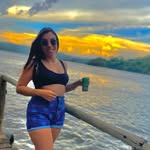 Bárbara Eloisa - @_barbaraeloisa - Instagram